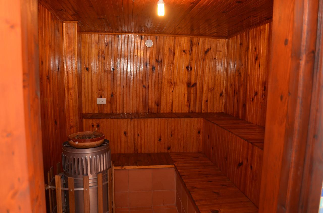 El Virrey Boutique 3*